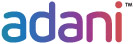 Adani Gas Coupons